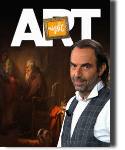 Rai 5